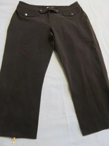 Karen Millen Polyester Trousers for Women