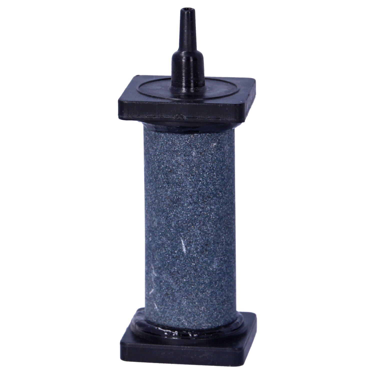 Evolution Aqua Airpump/Eazypod Airstone (80 X 30Mm) - Image 3