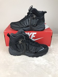 nike acg tallac lite og boot