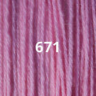 Picture 96 of 326