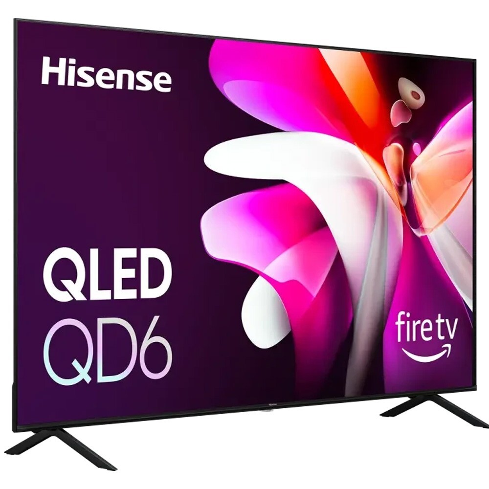 Hisense 75QD65NF 75