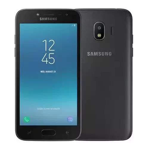 Samsung Galaxy J2 Pro 16GB SM-J250G LTE 4G Unlocked Very Good Condition - Picture 1 of 1