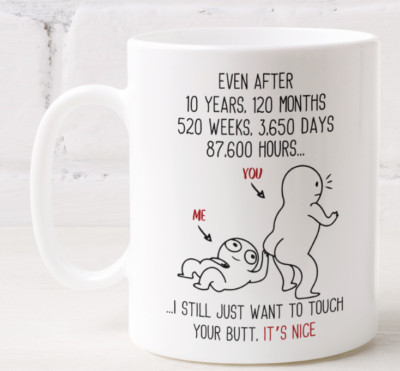 20oz yeti coffee mug Yeti | Rambler Travel Mug main image 1