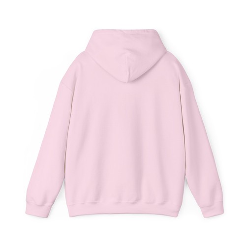 Sudadera/Sudadera Mclaren Formula 1 Racing - Unisex, Inspirada en Logo, Fórmula 1 - Imagen 39 de 41