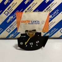 Kraftstoffstandanzeiger Fiat 127 - 127 Special Original 4345133