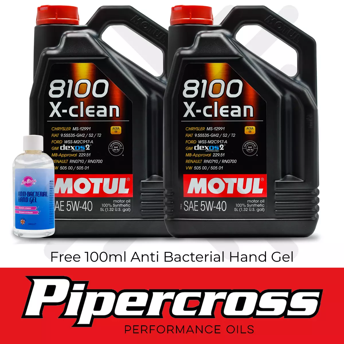 Motul x clean 8100 outlet