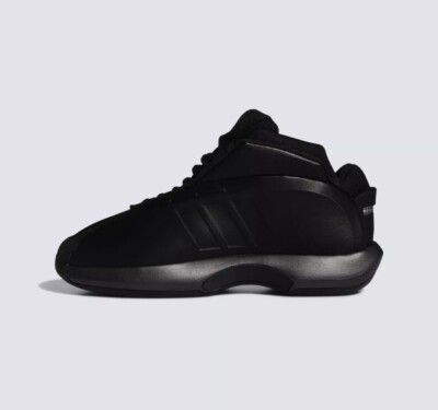 Adidas Crazy 1 Men display picture 1