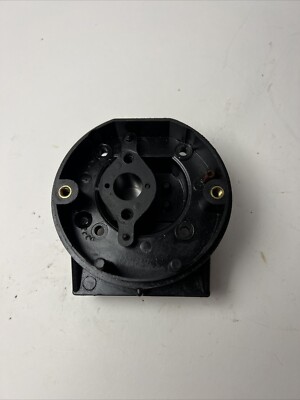 Ryan IDC Weed Trimmer Carb Adaptor