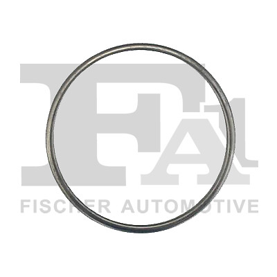 Fa1 131-978 Dichtung Abgasrohr Auspuffdichtungen FüR Ford Focus Turnier Mazda-image