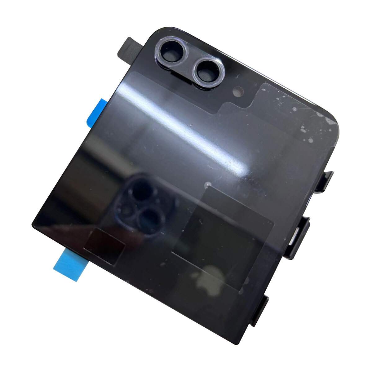 For Samsung Galaxy Z Flip 5 LCD External Screen F731 Samll Display