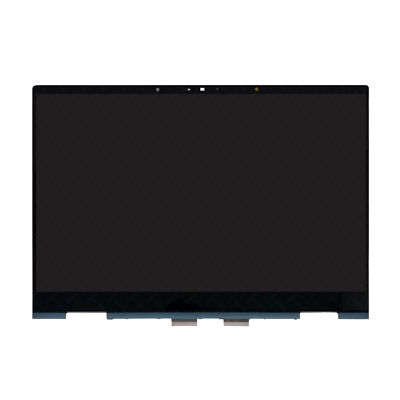N15663-001 OLED LCD Touch Screen IPS Display Assembly for HP ENVY