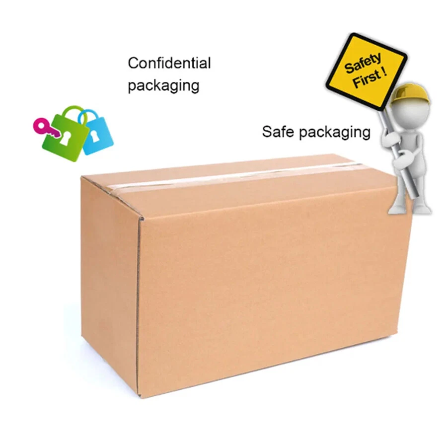 Nuevo Consolador Automático Empuje Máquina de Amor Sexual para Mujeres Hombres Juguetes Sexuales Manos Libres Foto 4 de 4