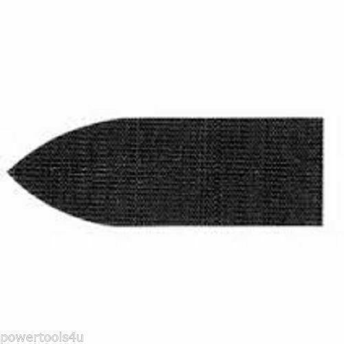 Bosch Professional Hook & Loop fastening replacement material 2601099074
