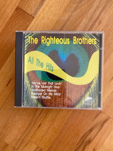 CD Sammlung Konvolut - 1 € je CD - Rock Pop Alternative - Bild 66 von 96