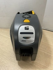 ZXP Series 3 ID Card Printer - Thermal /MAR635