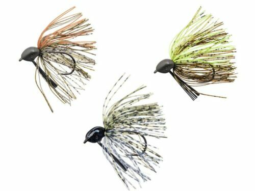 Yo-Zuri Leurre Aurie-Q 1.8 EGI Pour Calmar - Technologie Luminescente - Noir Brillant