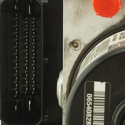 ABS CHEVROLET 13412550 AH9 10020604494 10096045843 24 meses de garantía/ - Imagen 4 de 7