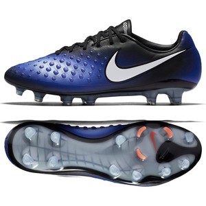 nike magista opus acc