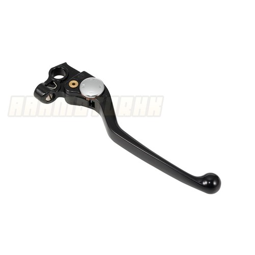 Right Brake Lever For Ducati Monster 