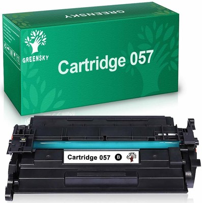 canon cartridge 057 price