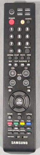 Genuine Brand Remote Controls - Large Lot - Your Choice - New or Near Mint - Picture 46 of 55