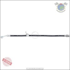 Flexible de frein Chevrolet CAPTIVA