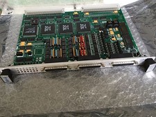 Adept tech MI-6 10332-12400 rev P4