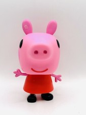 Funko POP! Animación Peppa Pig #1085 Pop Vinilo Suelto Sin Caja