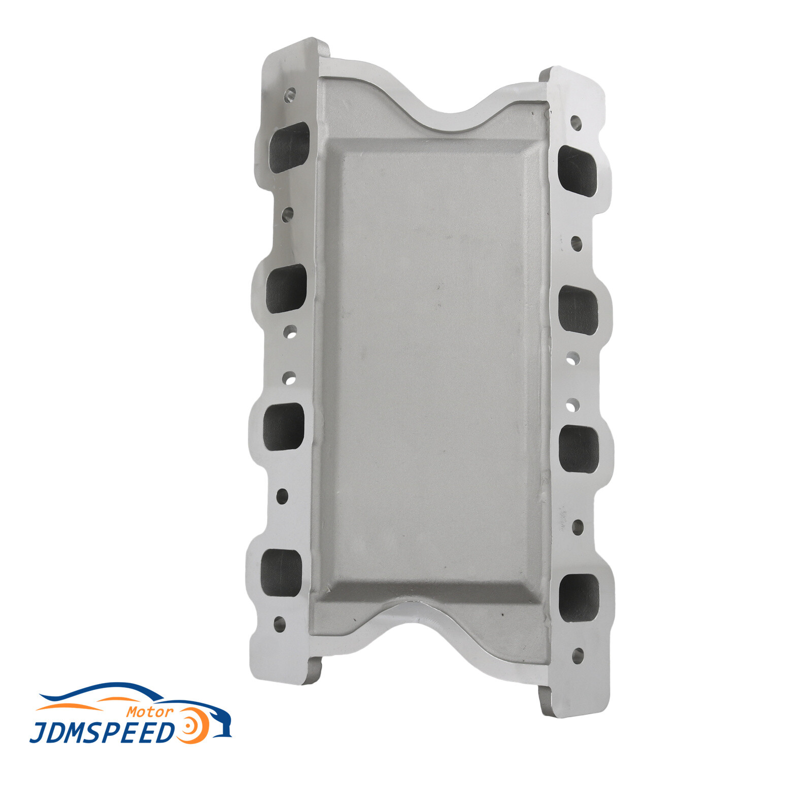 Engine Intake Manifold for De Tomaso Ford Mercury Gap Small Block V8 Dual Plane