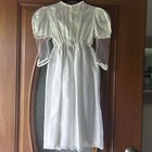 Bild 4 von 7