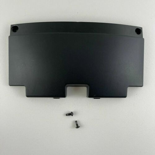 INVACARE Pronto M91 Sure Step Power Wheelchair FRONT Shroud Kick Plate Cover #2 - Picture 1 of 12