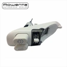 Rowenta RS-DZ0060 DZ9080 Iron Front Handle Assembly Genuine