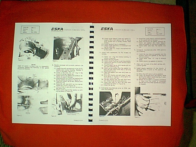 Imagen 2 de 2