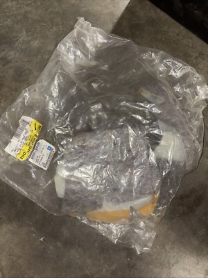 Original GM Opel Omega B rear heating mat *NEW*
