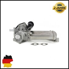 AGR Ventil VW Amarok AUDI Q5 8RB 2.0 TDI 122PS 136PS 143PS 163PS 170PS 03L131512
