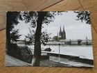Bild 4 von 6