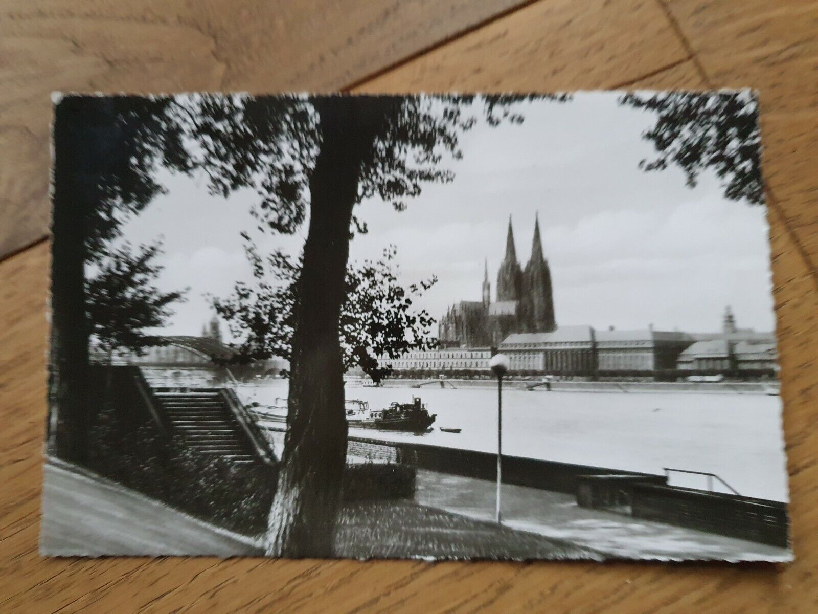 Bild 4 von 6