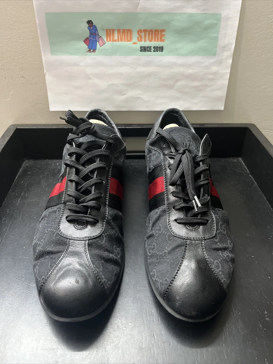 Gucci 117711 clearance
