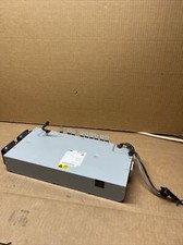 614-0367 - 710W Power Supply Dual Core API5FS17 Tested Working