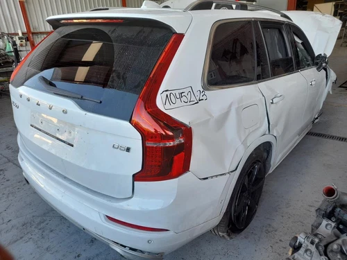 31439823 Sensor para VOLVO XC90 First Edition 2015 3387176 - Imagen 9 de 10