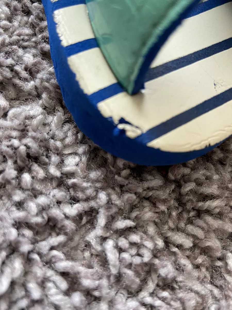 Baby boy deals sandals size 4.5
