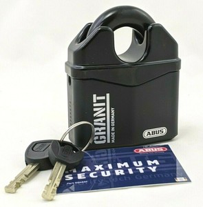 abus granit 37rk80