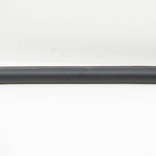 Capote Volkswagen JETTA