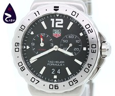tag heuer formula 1 wau111a