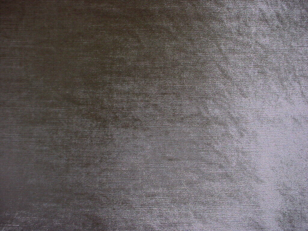 Picture 2 of 4