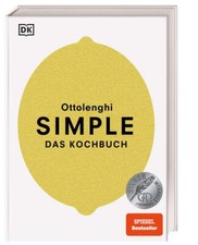 Simple. Das Kochbuch | Yotam Ottolenghi | Geb...