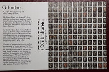  on The Hot Collector