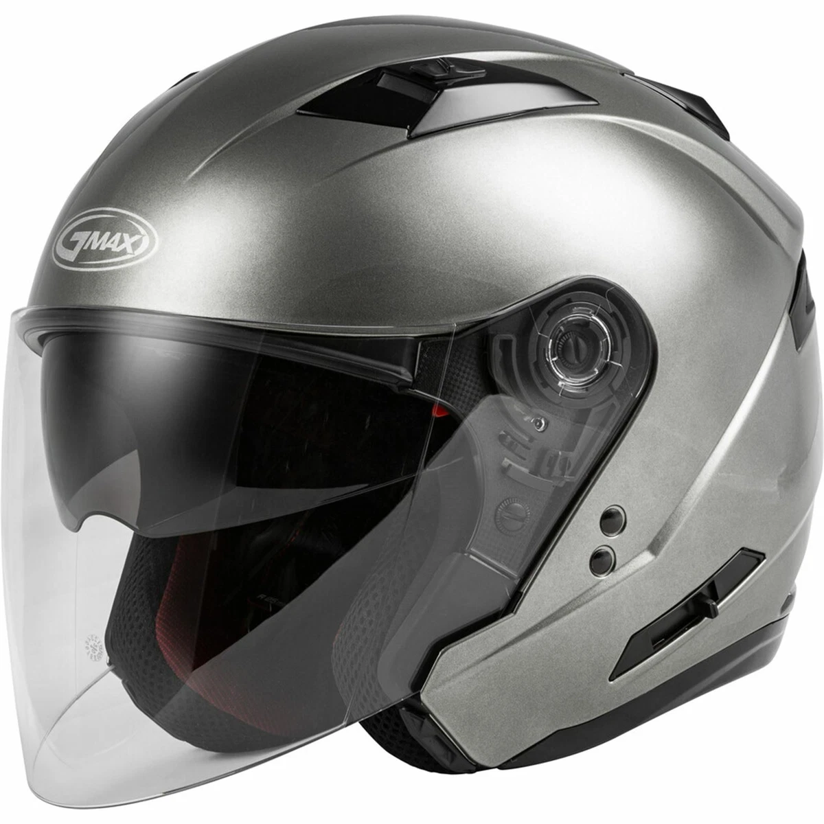 Gmax of77 cheap
