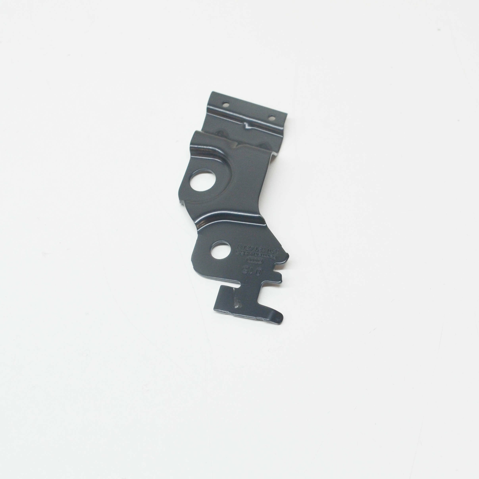 Genuine Audi A1 2016 Left Front Upper Wing Bracket for sale online  