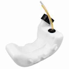 Fuel Tank For Honda GX25 GX25N GX25NT FG110 HHT25S Engine Brush Cutter Strimmer